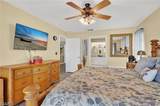 412 13th Avenue - Photo 16
