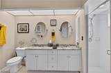 412 13th Avenue - Photo 17