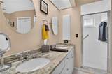 412 13th Avenue - Photo 18