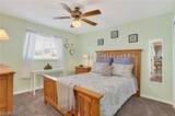 412 13th Avenue - Photo 19
