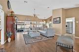 412 13th Avenue - Photo 2