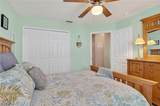 412 13th Avenue - Photo 20