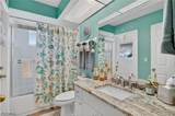 412 13th Avenue - Photo 21