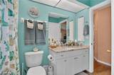 412 13th Avenue - Photo 22