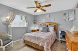 412 13th Avenue - Photo 23