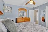 412 13th Avenue - Photo 24