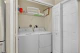 412 13th Avenue - Photo 25