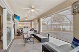 412 13th Avenue - Photo 28