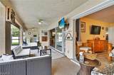 412 13th Avenue - Photo 29