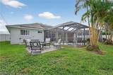 412 13th Avenue - Photo 32