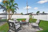 412 13th Avenue - Photo 33