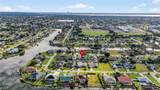 412 13th Avenue - Photo 36