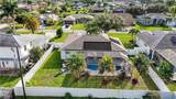 412 13th Avenue - Photo 39
