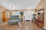 412 13th Avenue - Photo 4