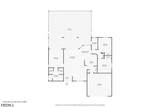 412 13th Avenue - Photo 49