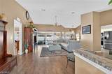 412 13th Avenue - Photo 5