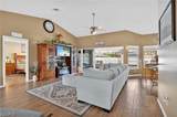 412 13th Avenue - Photo 6