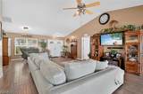 412 13th Avenue - Photo 7