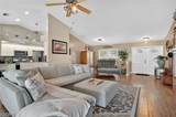 412 13th Avenue - Photo 8