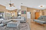 412 13th Avenue - Photo 9