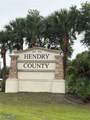 2484 Hendry Isles Boulevard - Photo 1