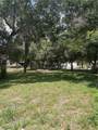 2484 Hendry Isles Boulevard - Photo 10