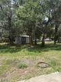 2484 Hendry Isles Boulevard - Photo 11