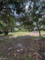 2484 Hendry Isles Boulevard - Photo 4