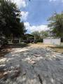 2484 Hendry Isles Boulevard - Photo 5
