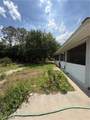 2484 Hendry Isles Boulevard - Photo 7