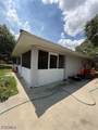 2484 Hendry Isles Boulevard - Photo 8