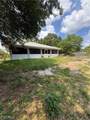 2484 Hendry Isles Boulevard - Photo 9