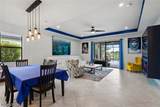 16141 Palmetto Prairie Drive - Photo 10