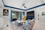 16141 Palmetto Prairie Drive - Photo 11