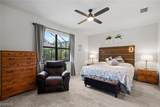 16141 Palmetto Prairie Drive - Photo 13