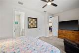 16141 Palmetto Prairie Drive - Photo 14