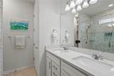 16141 Palmetto Prairie Drive - Photo 15