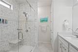 16141 Palmetto Prairie Drive - Photo 16