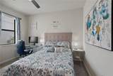 16141 Palmetto Prairie Drive - Photo 18