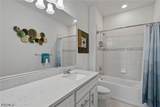 16141 Palmetto Prairie Drive - Photo 19