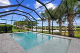 16141 Palmetto Prairie Drive - Photo 2
