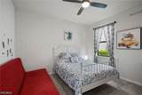 16141 Palmetto Prairie Drive - Photo 20