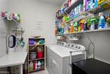 16141 Palmetto Prairie Drive - Photo 21
