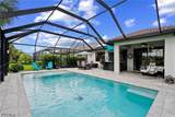 16141 Palmetto Prairie Drive - Photo 24