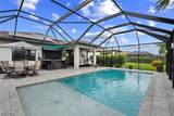 16141 Palmetto Prairie Drive - Photo 25