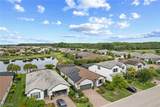 16141 Palmetto Prairie Drive - Photo 29