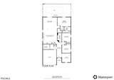 16141 Palmetto Prairie Drive - Photo 33