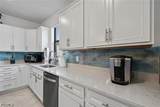 16141 Palmetto Prairie Drive - Photo 7