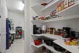 16141 Palmetto Prairie Drive - Photo 8