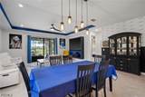 16141 Palmetto Prairie Drive - Photo 9